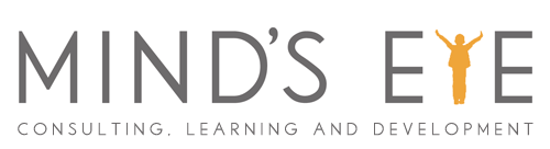 Masthead